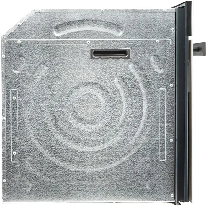 Духовой шкаф DeLonghi DEO 755 BB RAMONA фото 7