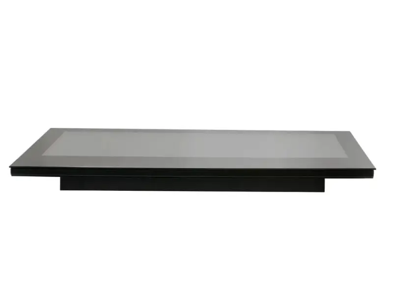 Телевизор AVEL AVS240KS Black фото 5