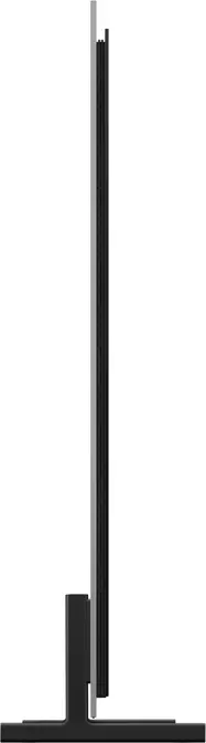 Телевизор Samsung QE83S95HAEXPY фото 7