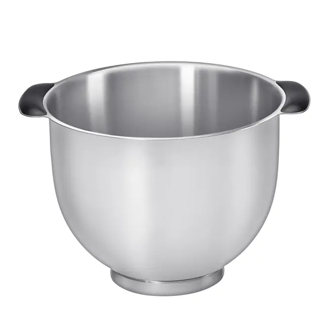 Кухонный комбайн Korting KKM 0106 Gourmet фото 15