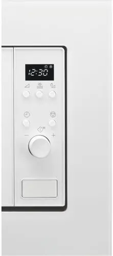 Микроволновая печь Electrolux LMS 2173EMW фото 2