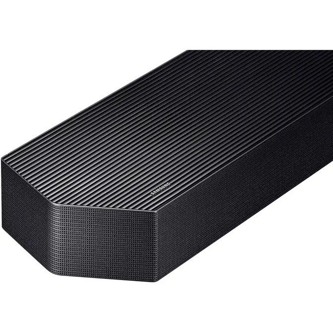 Акустическая система Samsung HW-Q990H/PY фото 7