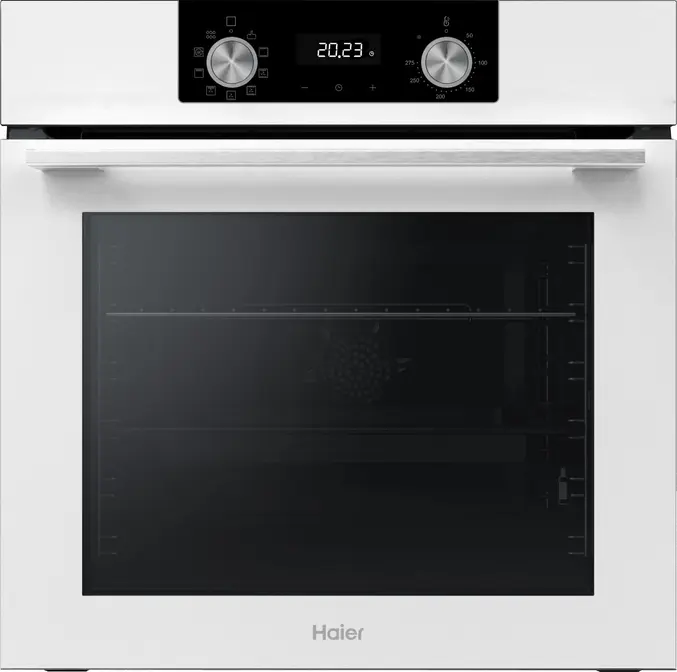 Духовой шкаф HAIER HOQ-K2ANN3WB фото 1