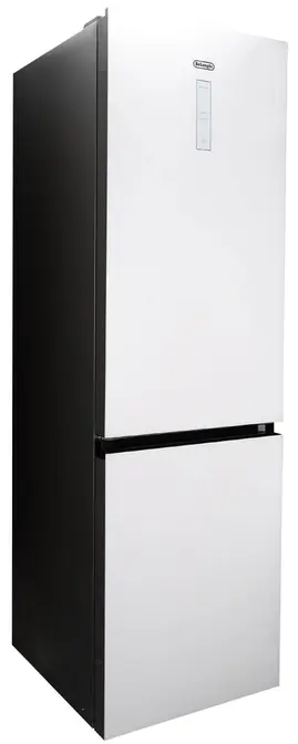 Холодильник DeLonghi DCS 19NFI BB Damiano фото 5