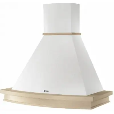 Вытяжка Faber TRENDY WB A 60 C/F