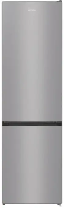Холодильник Gorenje NRK6201PS4 фото 2