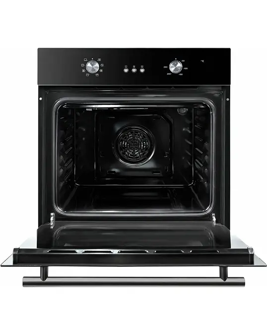 Духовой шкаф Midea MO47001GB фото 5