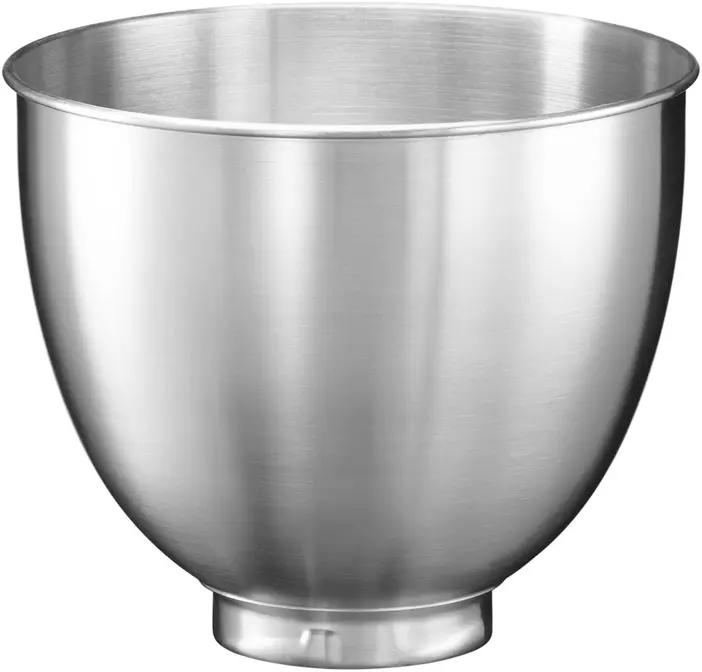 Планетарный миксер KitchenAid 5KSM3311XEGU фото 6