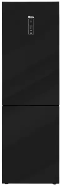 Холодильник Haier C2F 637 CGBG фото 1