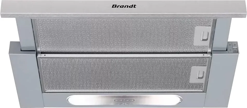 Вытяжка Brandt AT1346X фото 1