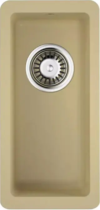 Кухонная мойка OMOIKIRI Kata 20-U-MA (арт.4993370) фото 1
