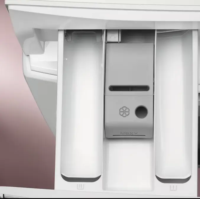 Стиральная машина Electrolux EW7WP361S фото 4
