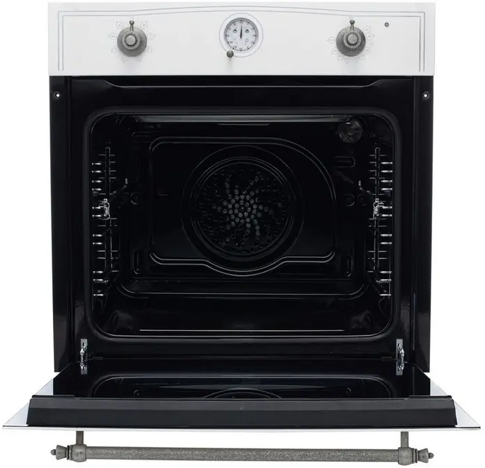 Духовой шкаф Graude BK 60.1 WM фото 2