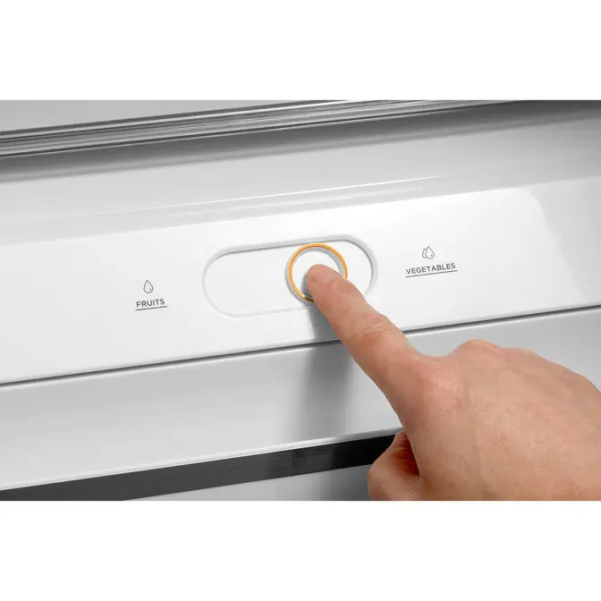 Холодильник Toshiba GR-RS780WI-PMJ(06) фото 6