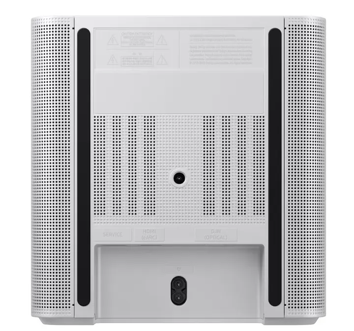 Акустическая система Samsung HW-LS71H/PY фото 6