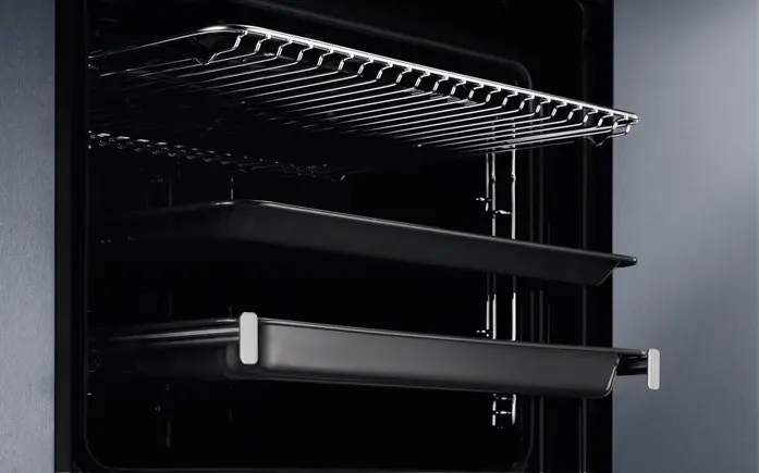 Духовой шкаф Electrolux OKA9S31WZ фото 5
