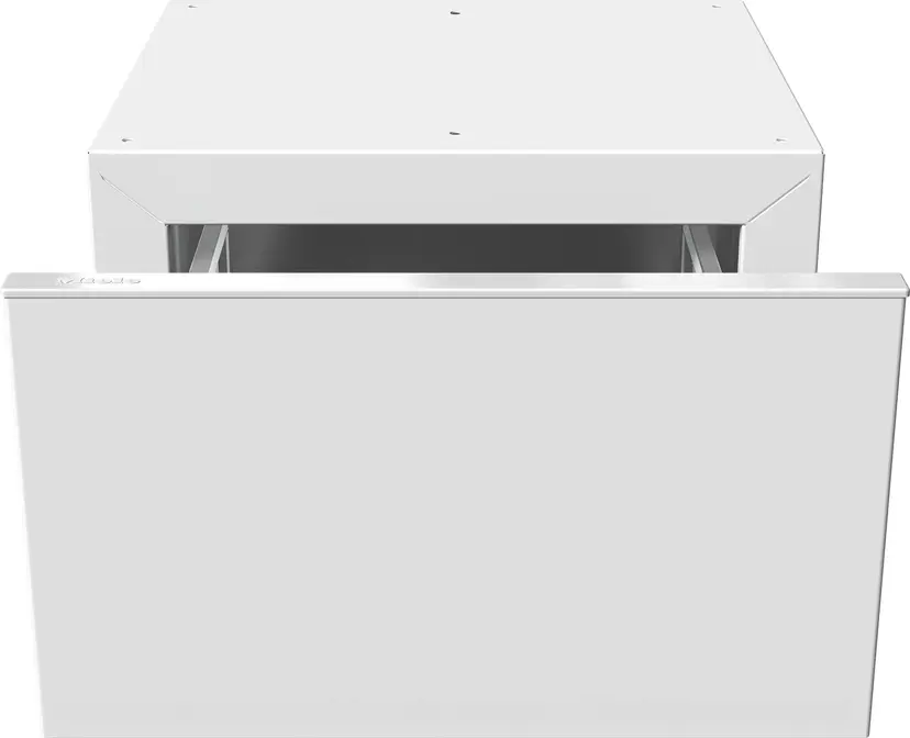 Цоколь с выдвижным ящиком Miele WTS 610 фото 1