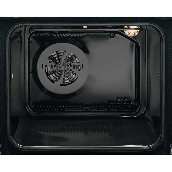 Духовой шкаф Electrolux OPEB 4300 X фото 2
