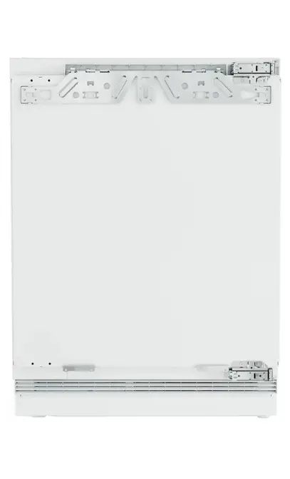 Холодильник Liebherr URd 3600-20 001 фото 3
