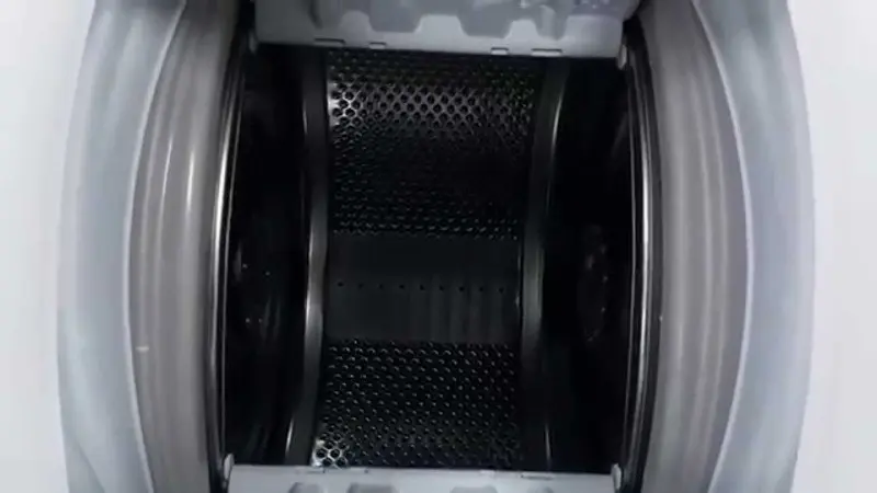 Стиральная машина Electrolux EWT1264ILW фото 3