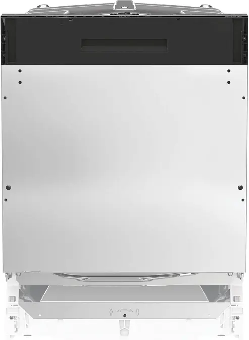 Посудомоечная машина Gorenje GV642D90 фото 6