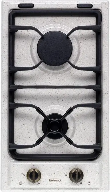 Варочная панель DeLonghi AV 23.1 ASV CD фото 1