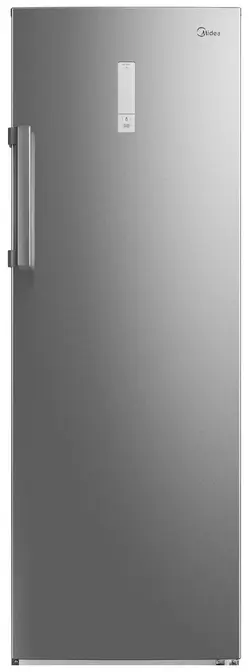 Морозильник Midea MF 517 SNX