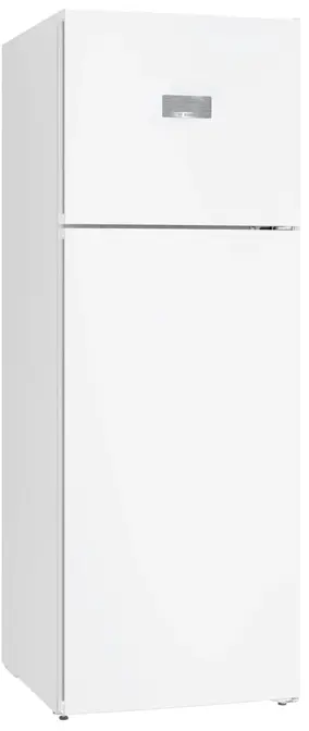 Холодильник Bosch KDN56XW31U фото 1