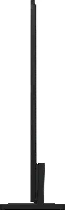 Телевизор Samsung QE85LS03HWUXPY фото 7