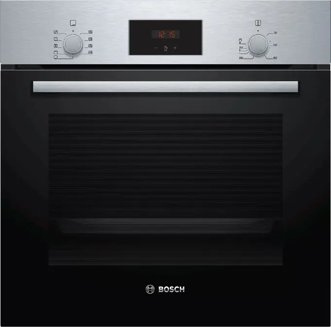 Духовой шкаф Bosch HBF 114 ES 0R фото 1