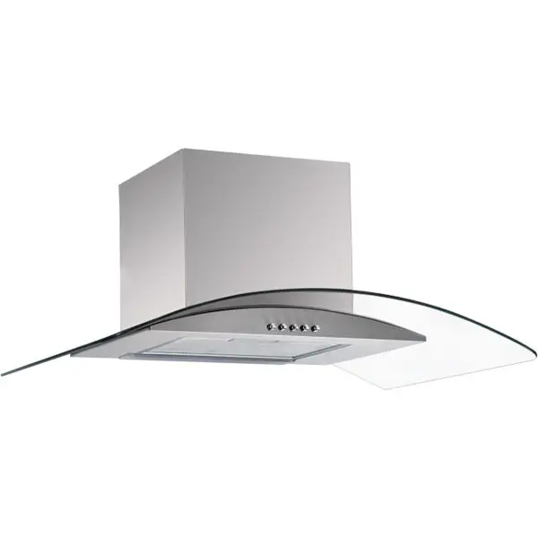 Вытяжка Schaub Lorenz SLD DE9801