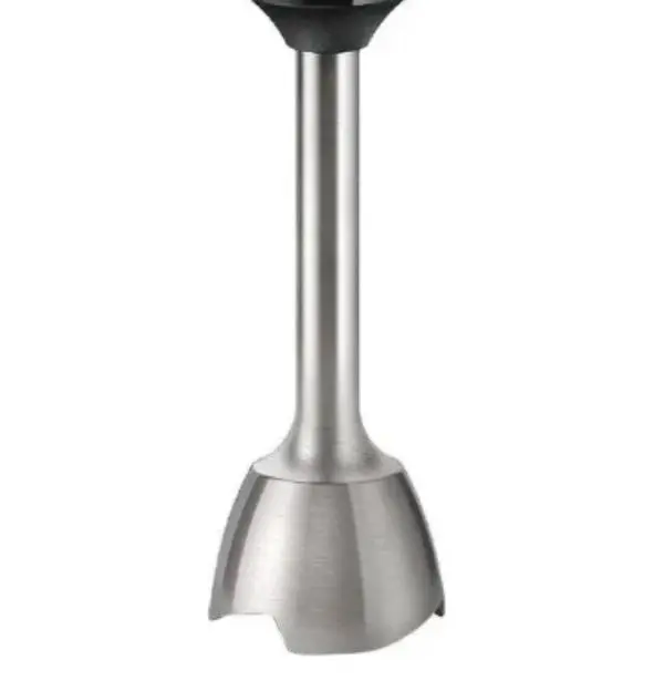 Блендер Bosch MSM4B621 фото 5