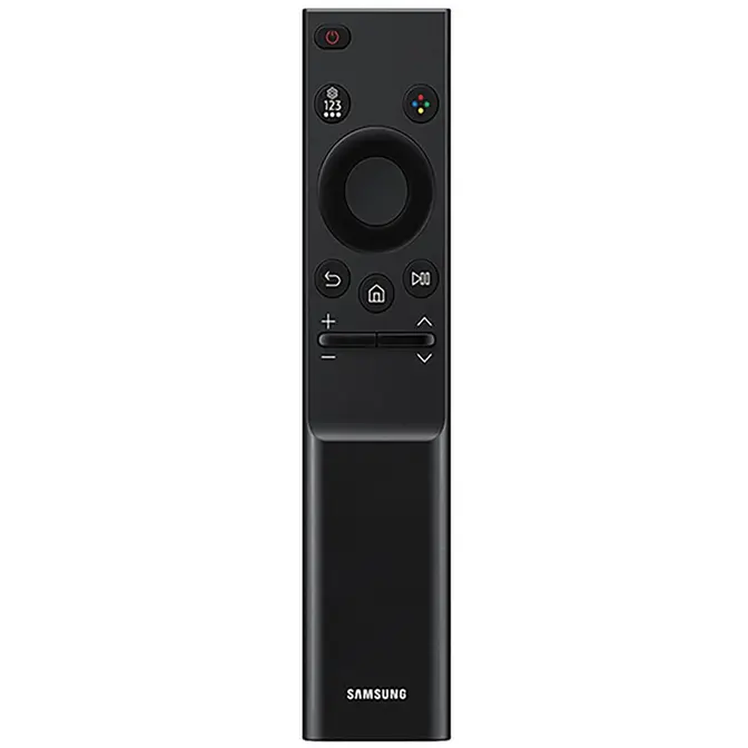 Телевизор Samsung UE75U8000HUXPY фото 2