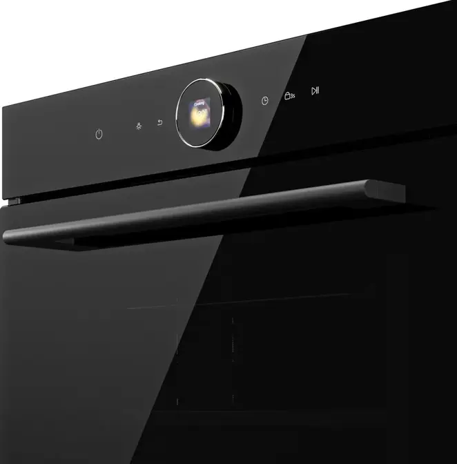 Духовой шкаф Kuppersberg KMW 617 фото 5