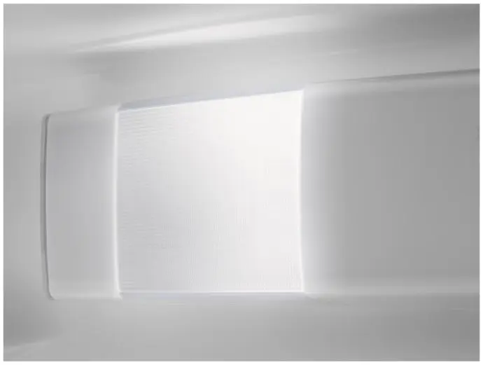 Холодильник Electrolux RNT3FF18S фото 4