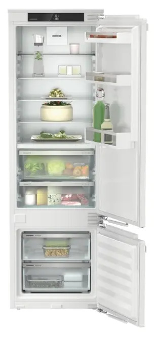 Встраиваемый холодильник Liebherr ICBd 5122 фото 1