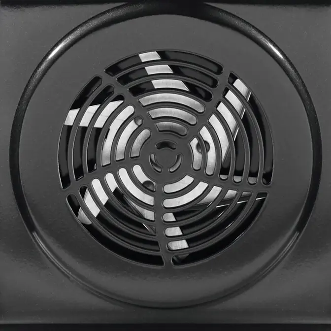 Духовой шкаф Electrolux EOB6220AOR фото 5