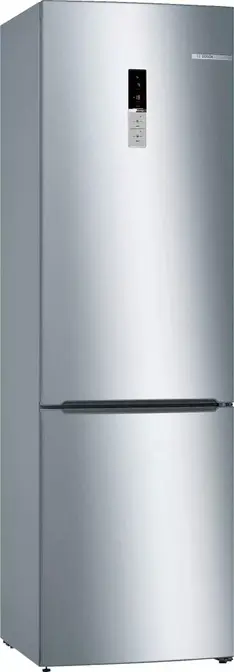 Холодильник Bosch KGE39XL2AR фото 1