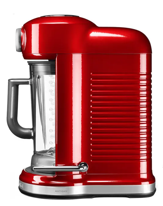 Блендер KitchenAid 5KSB5080EER фото 3