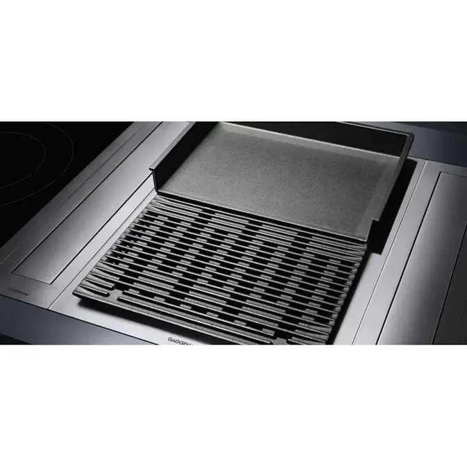 Встраиваемая вытяжка Gaggenau VL 414-110 фото 3 Встраиваемая вытяжка Gaggenau VL 414-110 фото 3