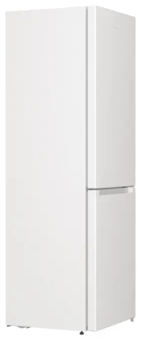Холодильник Gorenje NRK6191EW4 фото 9