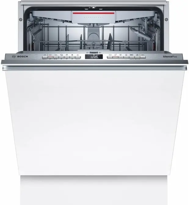 Посудомоечная машина Bosch SMH4HCX48E фото 1
