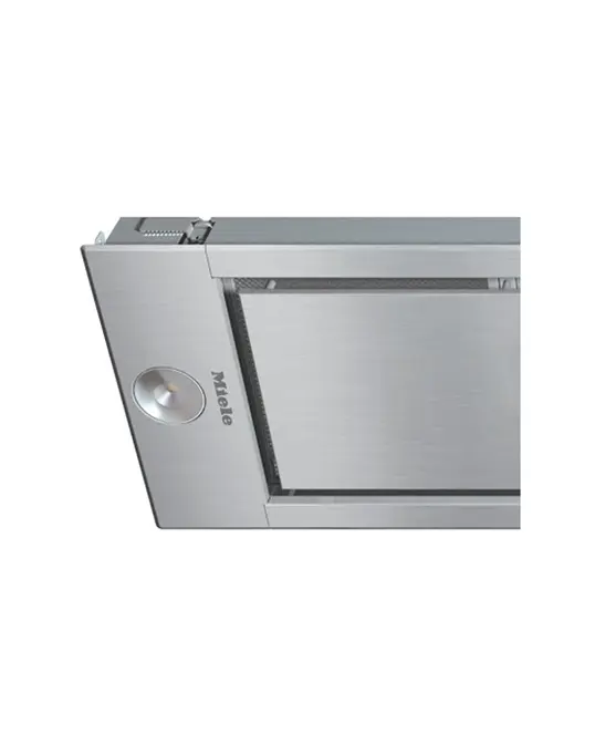 Встраиваемая вытяжка Miele DA 2620 EDST фото 2