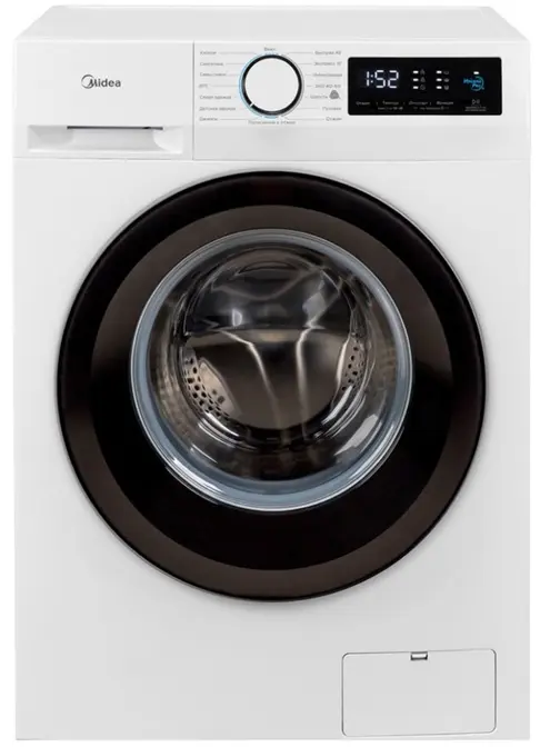 Стиральная машина Midea MFG17W90B14 фото 1