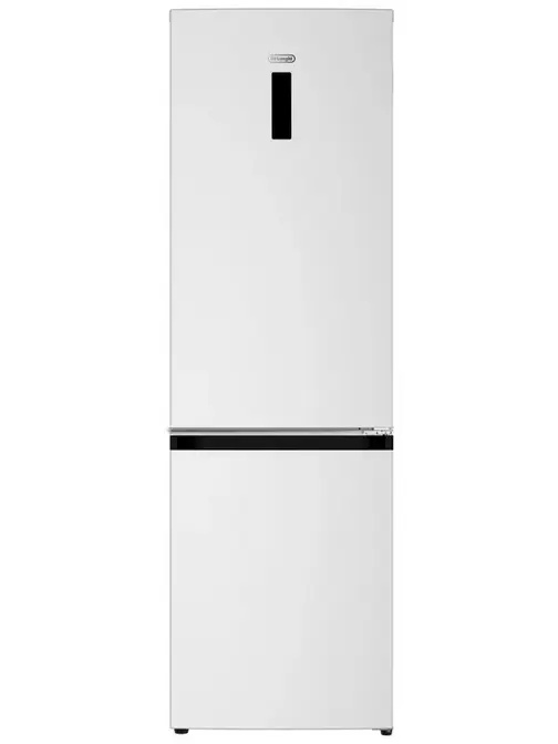 Холодильник DeLonghi DCS 19NFI BM Damiano фото 1