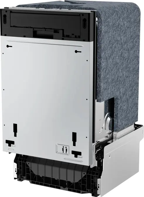 Посудомоечная машина Haier HDWE9-591RU фото 3