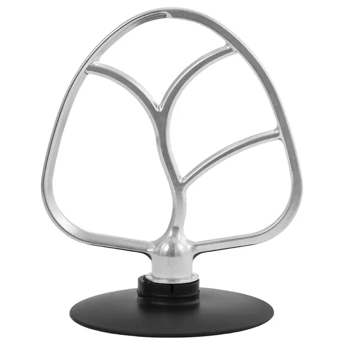 Кухонная машина Korting KKM 0101 M Infinity фото 12