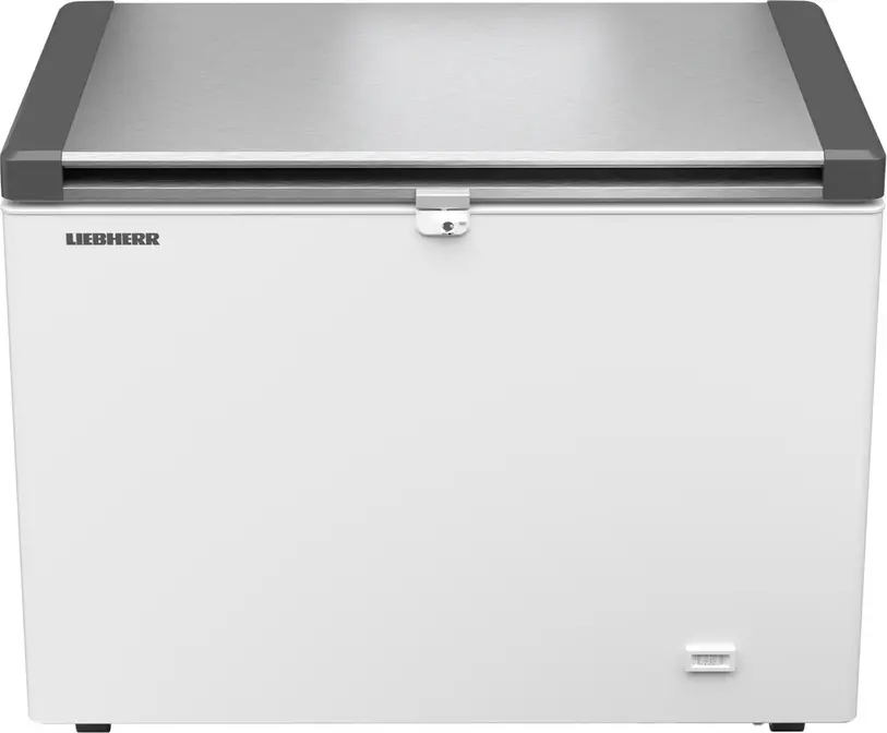 Морозильный ларь Liebherr EFL 3056-21 001 фото 1