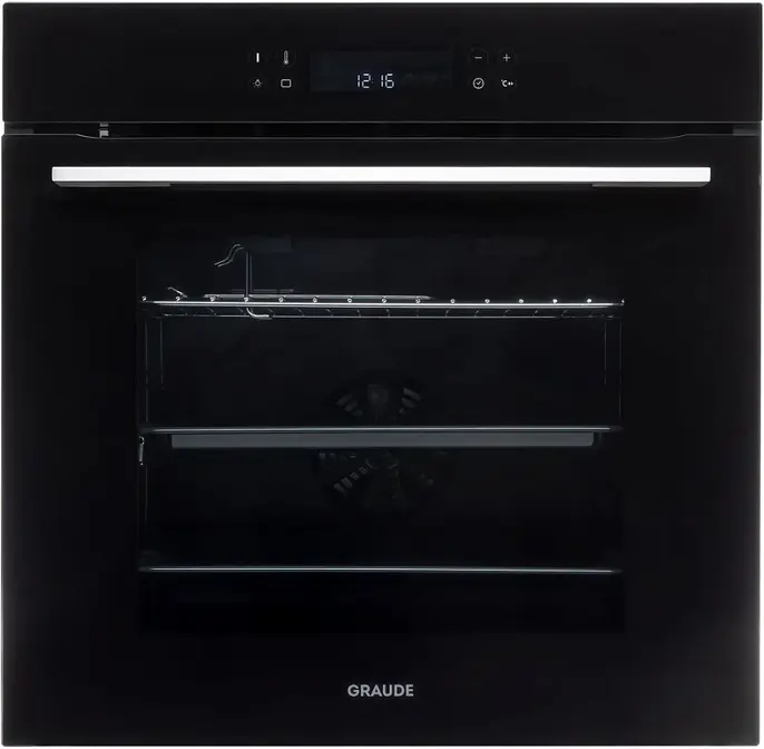 Духовой шкаф Graude BM 60.2 S фото 1