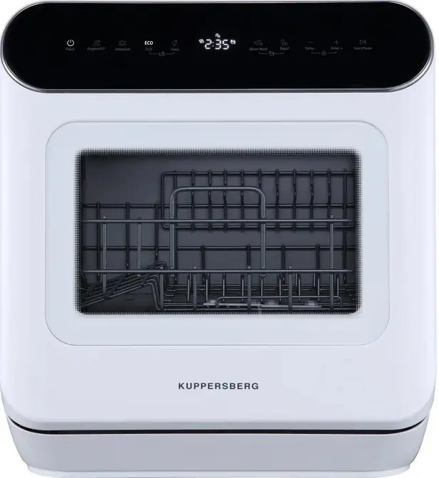 Посудомоечная машина Kuppersberg GFM 4275 GW